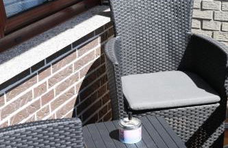 Angelina 13 - Foto 8