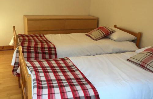 Sylvan Orchard - Photo 25