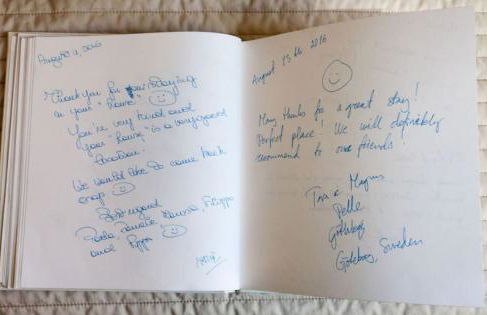 SeaYouSoon Inn Cannes - Studios - Foto 18