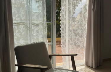 Residence TuAlto - Foto 12