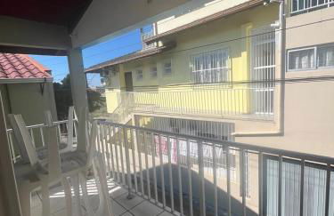 GH Barra da Lagoa - Foto 28