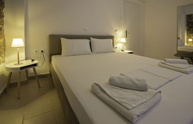 Aegina Colors - Foto 16