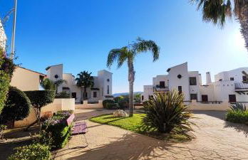 Vista Bahia sea view - Foto 26