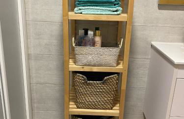 Puro encanto en el corazón de Santo Domingo - Foto 23