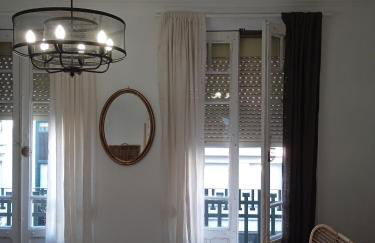 Piso Iwvaxi, gallery house. Ourense. - Foto 39