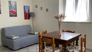 Saba's House - Foto 3