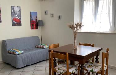 Saba's House - Foto 3