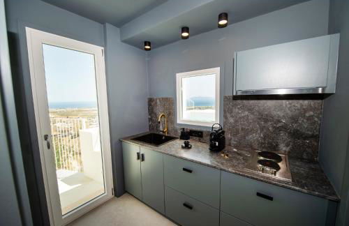 Atria Suites - Foto 22