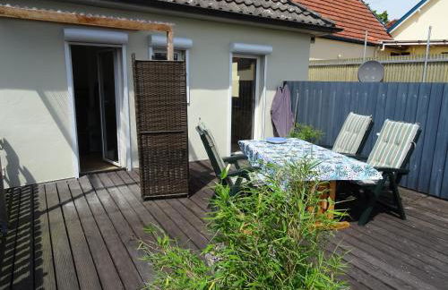 Familie Beeken - Westerstede - Foto 18