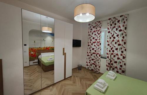 Camelia Vico Equense - Foto 29