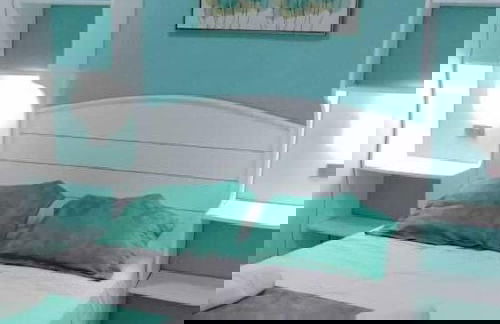 Villa Victoria - Photo 4