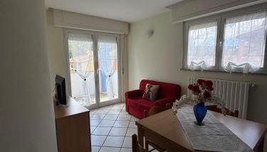 Bisco' B&B - Photo 3