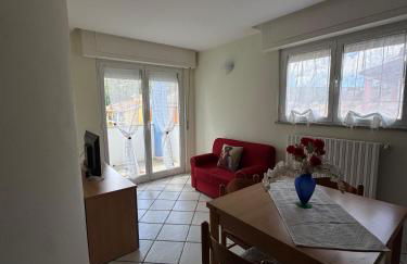 Bisco' B&B - Photo 3