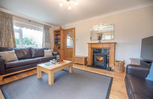 5 Toller Close, Orford - Foto 43