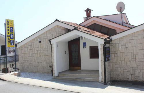 Guest House San Antonio - Deluxe Room with Patio no 4 - Foto 5