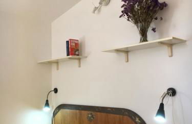 Casa Arborea - Foto 31