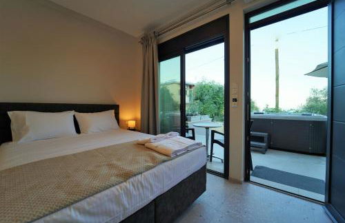 Moonlight Suites - Foto 46