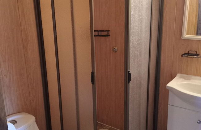 Araucania River Lodge - Photo 24