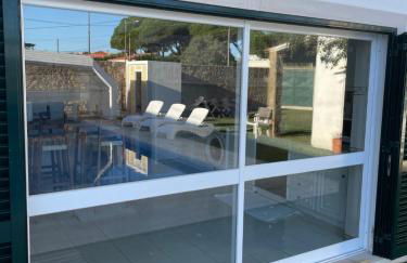 Solar das Mimosas 2 casas - Foto 28