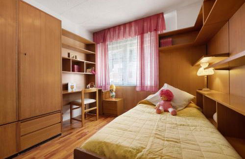 La casa delle Fate - Photo 46