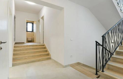 Villa in Vinjerac with Swimming Pool - Foto 55