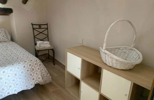 AIRAM Home BUHARDILLA - Foto 19