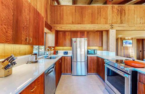 Dune Drift - Photo 14