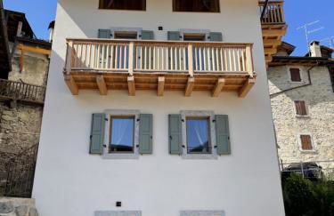 La Cürt de Santa Lùzia - Piano Terra - Foto 12