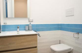 Forever Home in Naples - Foto 19