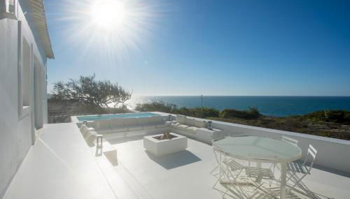 Villa Sublime - Photo 2