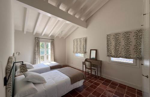 Los Sauces - Villa en Carriazo, Ribamontan al Mar, Cantabria - Foto 33