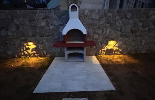 Villa Agata - Foto 29