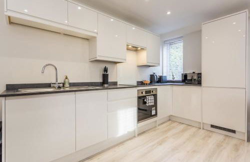 Parsons House - Foto 23