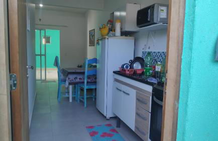 Apartamento no maranduba - Foto 1