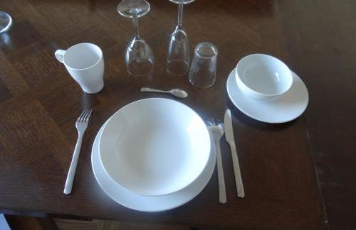 circuit expo zenith - Foto 35