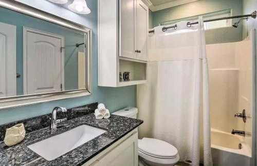 Just Beachin’ It - Foto 8