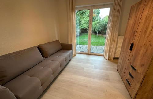 FachWerkPerle am Alfsee - Foto 13