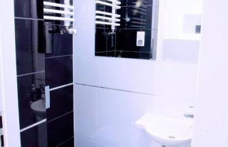 KOMFORT WILLA+ BIS - Foto 9