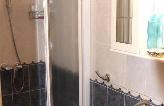 Villa Luka - Photo 77