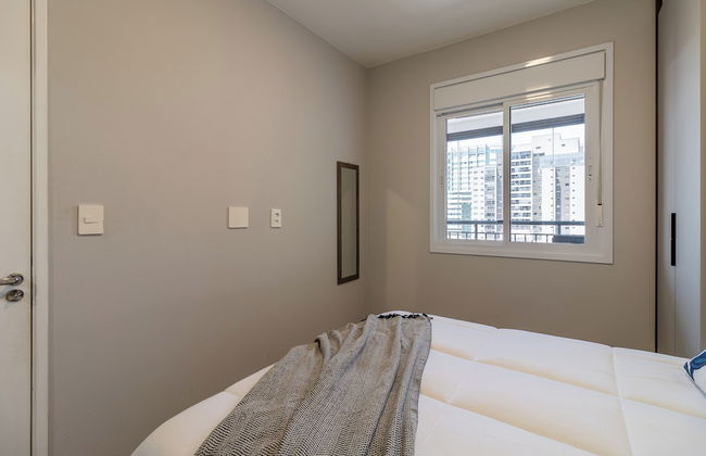 Akile Central Park - Foto 44