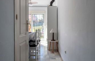 Adosado Cigüeñas IV-Islantilla Golf - Foto 6