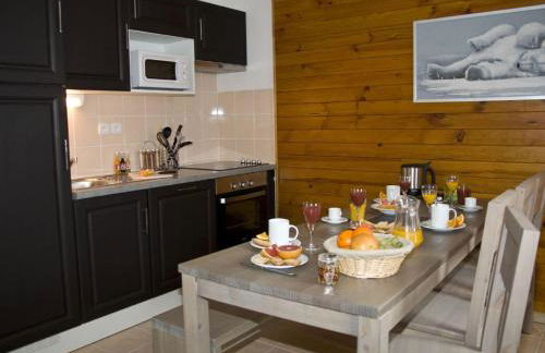 Well-kept apartment with thermal baths - Foto 7