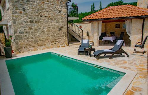 Villa Mara - Photo 42