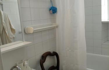 Le Logis de Saint Cyr - Foto 32