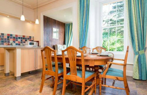 3 Bed in Applethwaite SZ168 - Photo 7