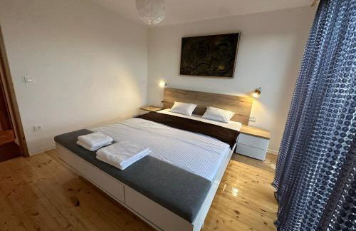 Svetli Raj - Foto 25