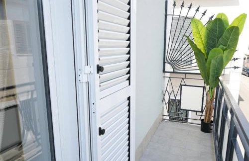 IL GIGLIO b&b - Foto 4