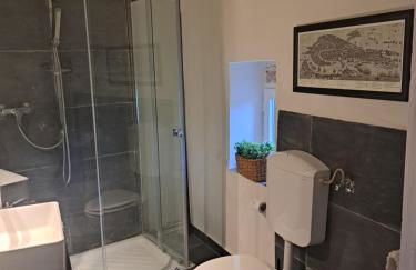 Il Nido di Ceriana - Photo 30