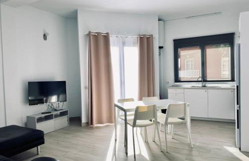 Casa Antonio - apartamento Sol - Foto 3