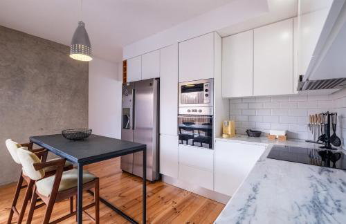Azores Top House // Luxury and New House - Foto 29